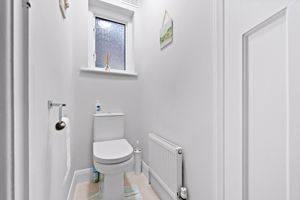 Photo 5- click for photo gallery